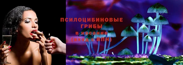 jwh Абаза