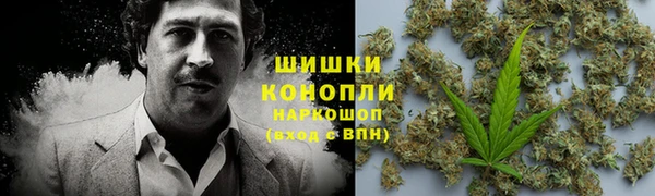 ешки Абинск